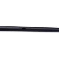 Drennan Rigidex Shallow Top Kits